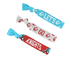 Hair Ties